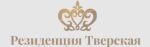 Техноком Трейд